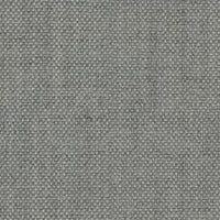 Remix 0123