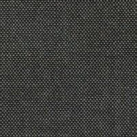 Remix 0276