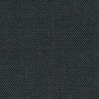 Remix 0286
