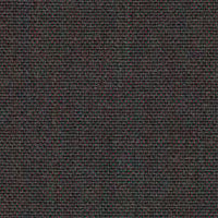 Remix 0362