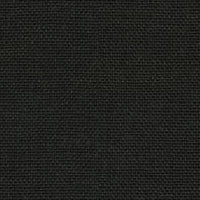 Remix 0383