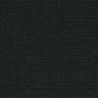 The text 