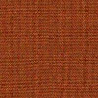 Remix 0443