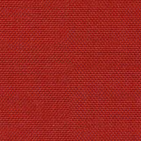 Remix 0643