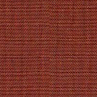 Remix 0653