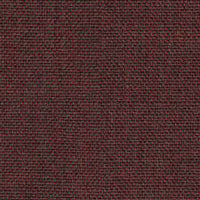 Remix 0662