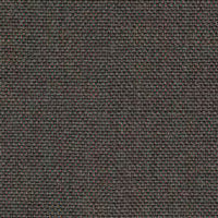 Remix 0672