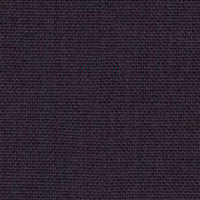 Remix 0692