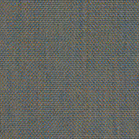 Remix 0722