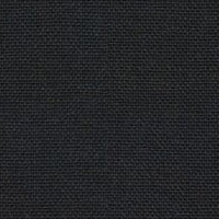 Remix 0783