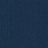 Remix 0866
