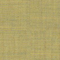 Remix 0923
