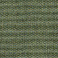 Remix 0933