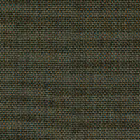 Remix 0954