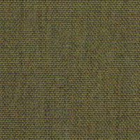 Remix 0962