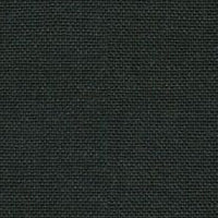Remix 0968