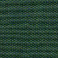 Remix 0982