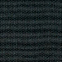 Remix 0996