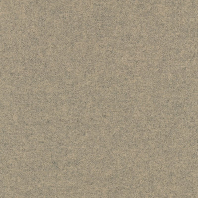 Divina Melange 0237