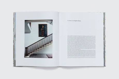 Kerry Joyce: The Intangible von New Mags - 2 - Jacobsen Plus