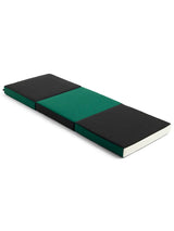 3 Fold Mattress fra Hay - 6 - Jacobsen Plus