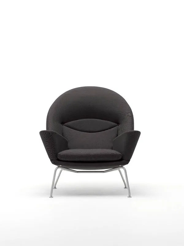 CH468 Oculus Chair von Hans J. Wegner - 3 - Jacobsen Plus
