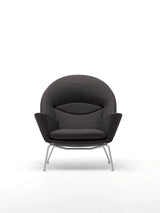 CH468 Oculus Chair von Hans J. Wegner - 3 - Jacobsen Plus