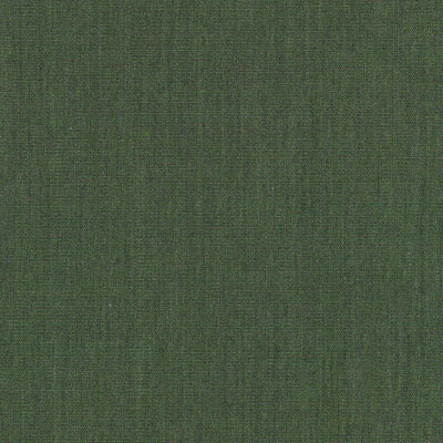 Canvas 0974