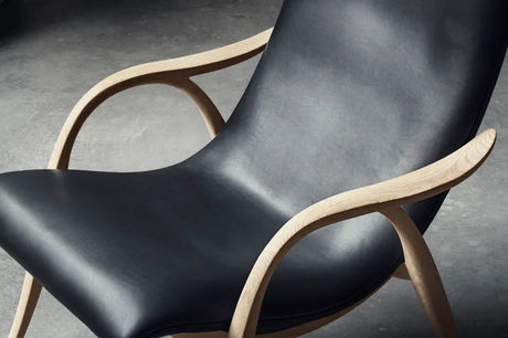FH429 Signature Chair von Frits Henningsen - 2 - Jacobsen Plus