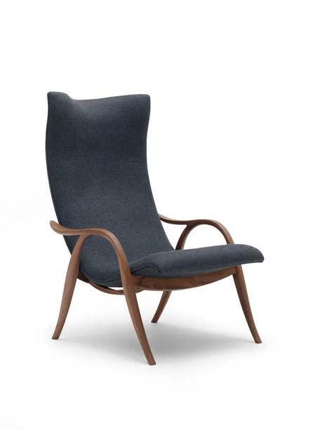 FH429 Signature Chair von Frits Henningsen - 1 - Jacobsen Plus