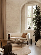 Free Cushion fra Ferm Living - 3 - Jacobsen Plus