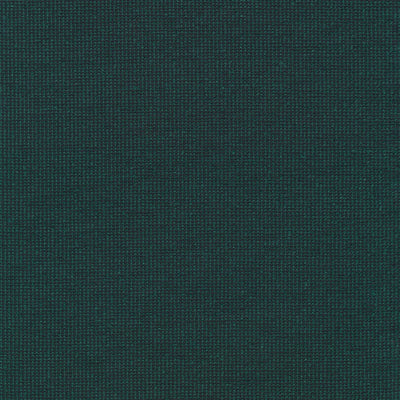 Encircle 0982