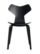 4130 Grand Prix med træben af Arne Jacobsen - 1 - Jacobsen Plus