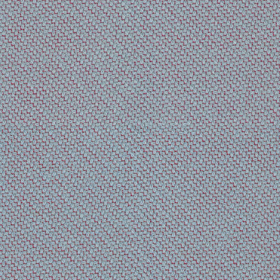Coda 0722