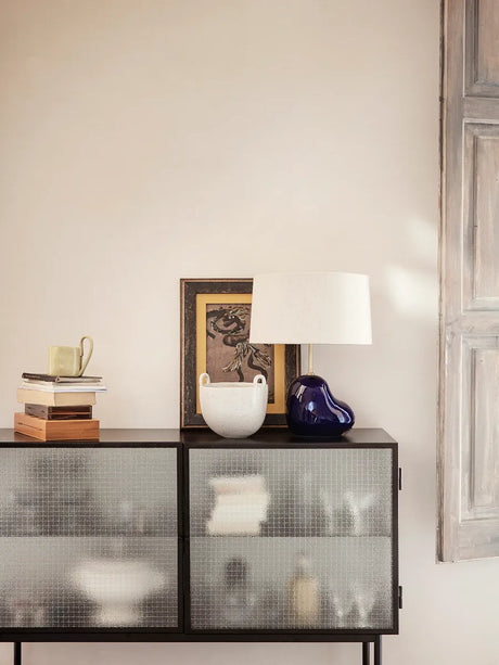 Speckle Pot von Ferm Living - 3 - Jacobsen Plus