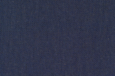 Re-wool 0787