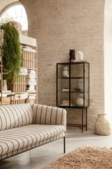 Turn Sofa 2 Seater, Pasadena fra Ferm Living - 2 - Jacobsen Plus