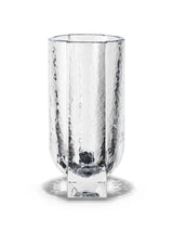 Forma Vase fra Holmegaard - 2 - Jacobsen Plus