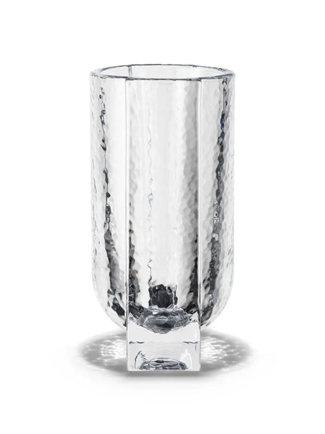 Forma Vase fra Holmegaard - 2 - Jacobsen Plus