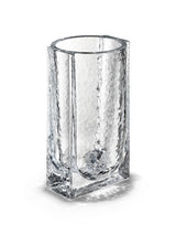 Forma Vase fra Holmegaard - 1 - Jacobsen Plus