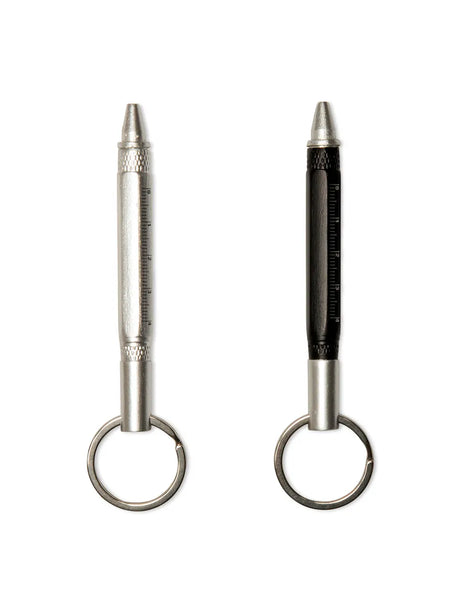 Kikkerland Mini Multi Tool Pen - 1 - Jacobsen Plus