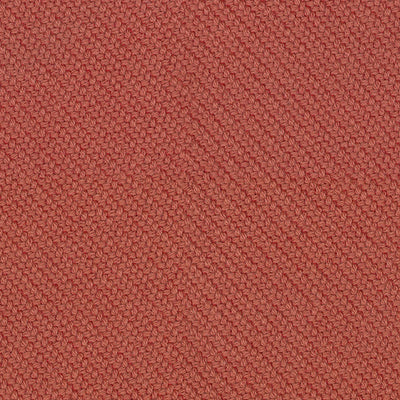 Coda 0632