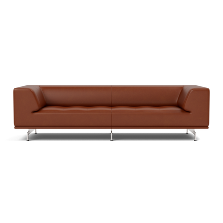 Delphi Sofa von Fredericia Furniture - 1 - Jacobsen Plus