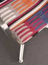  - 66 - Jacobsen Plus