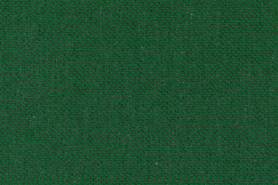 Re-Wool 0967