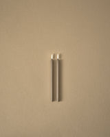 LED Kertelys, sand fra STOFF Nagel - 3 - Jacobsen Plus