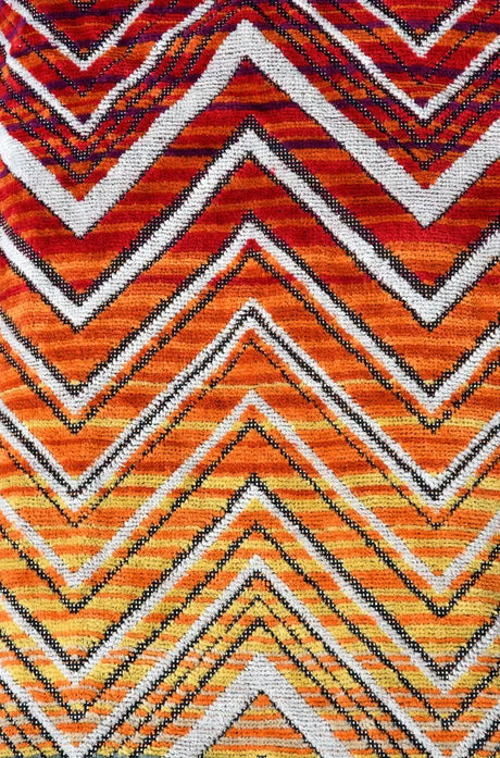 Tolomeo 159 Bademantel von Missoni - 3 - Jacobsen Plus