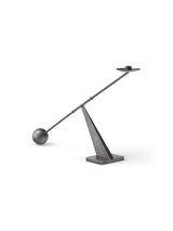  - 19 - Jacobsen Plus