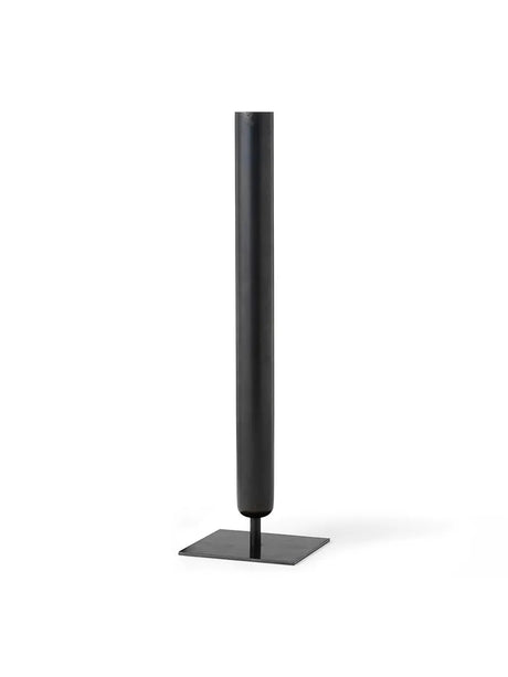 Stance Vase H40 von Audo Copenhagen - 5 - Jacobsen Plus