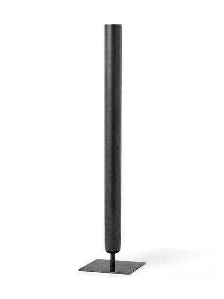 Stance Vase H50 von Audo Copenhagen - 5 - Jacobsen Plus